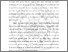 [thumbnail of BAB II (1).pdf]