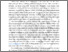 [thumbnail of BAB I (4).pdf]