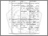 [thumbnail of BAB II (5).pdf]