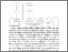 [thumbnail of BAB III (4).pdf]