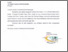 [thumbnail of LAMPIRAN (7).pdf]