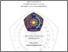 [thumbnail of PENDAHULUAN-1 (3)_removed.pdf]