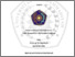 [thumbnail of PENDAHULUAN.pdf]