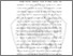 [thumbnail of BAB I.pdf]