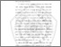 [thumbnail of BAB II.pdf]