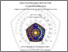 [thumbnail of Pendahuluan.pdf]