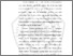[thumbnail of BAB II.pdf]