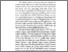 [thumbnail of BAB I.pdf]