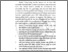 [thumbnail of BAB II.pdf]