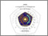 [thumbnail of PENDAHULUAN.pdf]
