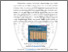 [thumbnail of BAB 1.pdf]