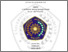 [thumbnail of PENDAHULUAN.pdf]
