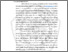 [thumbnail of BAB 1.pdf]