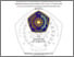 [thumbnail of PENDAHULUAN.pdf]