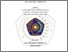 [thumbnail of PENDAHULUAN[1].pdf]