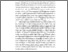 [thumbnail of BAB_I[1].pdf]