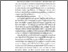 [thumbnail of BAB_II[1].pdf]