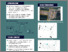 [thumbnail of POSTER[1].pdf]