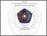 [thumbnail of Pendahuluan.pdf]