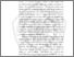 [thumbnail of BAB 1.pdf]
