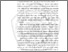 [thumbnail of BAB 2.pdf]