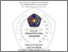 [thumbnail of PENDAHULUAN.pdf]