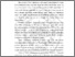 [thumbnail of BAB I.pdf]