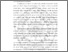 [thumbnail of BAB II.pdf]