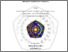 [thumbnail of PENDAHULUAN.pdf]