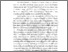 [thumbnail of BAB I.pdf]