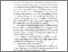 [thumbnail of BAB II.pdf]