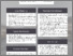 [thumbnail of POSTER.pdf]