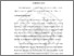 [thumbnail of BAB I.pdf]