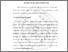 [thumbnail of BAB II.pdf]