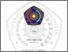 [thumbnail of PENDAHULUAN.pdf]