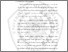 [thumbnail of BAB II.pdf]