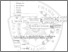 [thumbnail of BAB III.pdf]