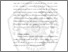 [thumbnail of BAB IV.pdf]