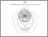 [thumbnail of PENDAHULUAN.pdf]