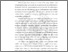 [thumbnail of BAB I.pdf]