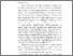[thumbnail of BAB II.pdf]