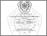 [thumbnail of Pendahuluan.pdf]