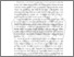 [thumbnail of BAB1.pdf]
