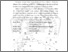 [thumbnail of BAB2.pdf]