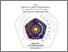 [thumbnail of 1. PENDAHULUAN.pdf]