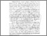 [thumbnail of 2. BAB 1.pdf]