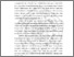 [thumbnail of 3. BAB 2.pdf]