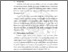 [thumbnail of BAB 2.pdf]