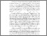 [thumbnail of BAB 1.pdf]