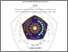 [thumbnail of PENDAHULUAN.pdf]